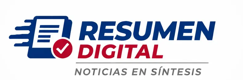 Resumen Digital Paraguay - Portal de Noticias
